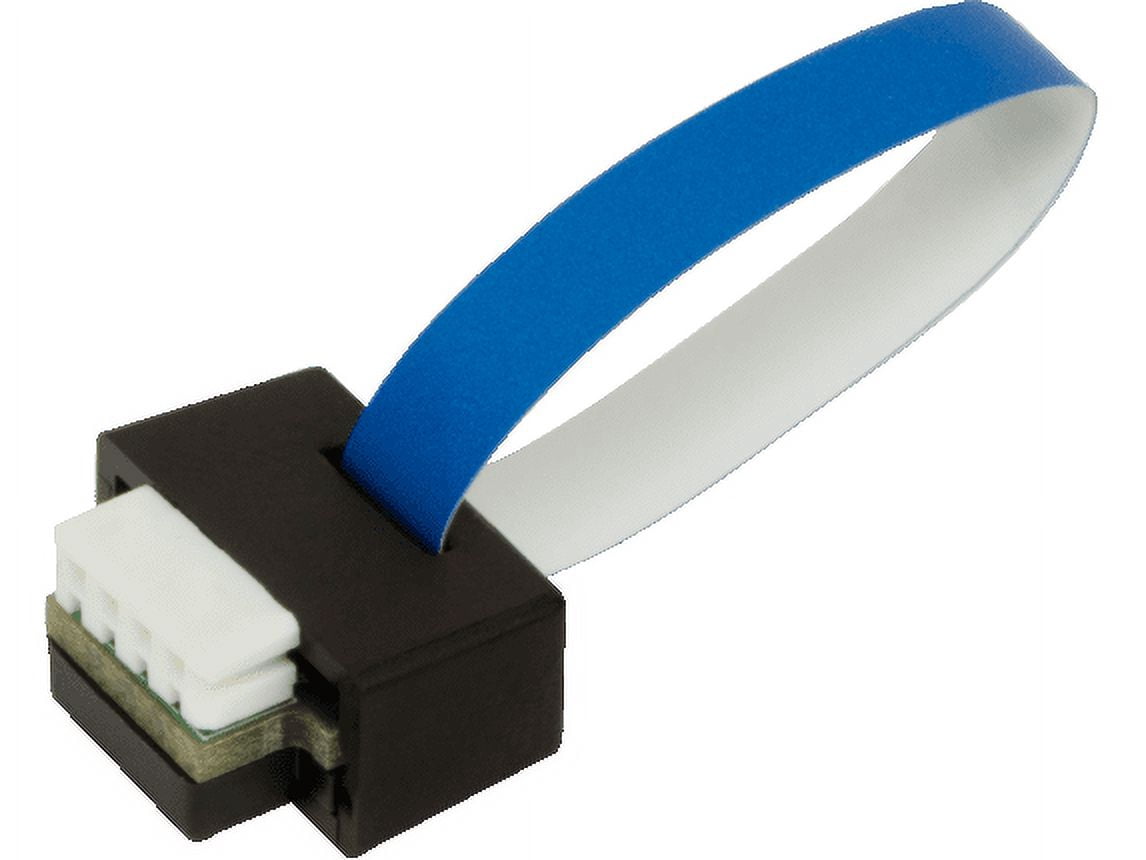 HP Intel VROC NVMe SSD Standard Controller Module | 3FJ80AA