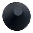 thumbnail image 1 of figatia Tambour Électronique Cône en Mousse Accessoires pour Instruments de Musique, 1 of 9