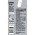 thumbnail image 3 of Oatly Barista Oat Milk, 32 Fl Oz, 3 of 4