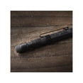 thumbnail image 3 of Rite in the Rain Mechanical Pencil, Black Lead, 3 Pk, FDE/Black/Olive Drab, TAC1, 3 of 4