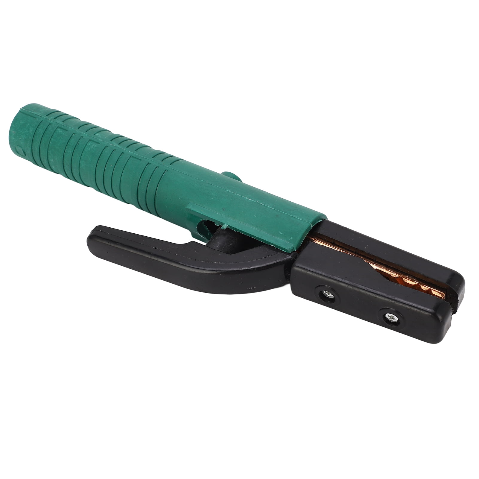 Welding Electrode Holder Electrode Holder Clamp Welding Electrode