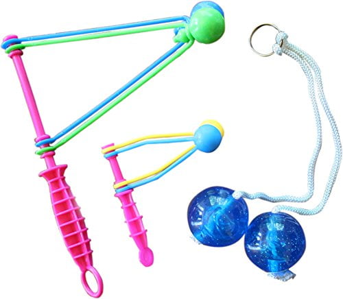clacker balls