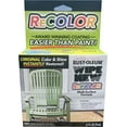 thumbnail image 2 of Wipe New Recolor Restorer Any Furniture Colors 2 Set, 2 of 2