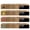 IMC3000 BK CMY Toner 4 Pack, variant on IM C3000 IM C3500 Toner Black Cyan Magenta Yellow Replacement for Ricoh Savin Lanier 842251 842252 842253 842254 IM C3500 IM C3000 Printer(4 Pack)