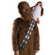 thumbnail image 1 of Accesorio de disfraz Rubíes Star Wars Episodio VIII PORG, 1 of 2
