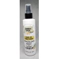 thumbnail image 3 of Power Stick Leave in Conditioner  Brazilian Mist 5oz, 3 of 4