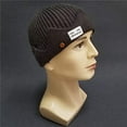 thumbnail image 5 of Jughead Jones Tuque Couronne Riverdale Cosplay (Noir), 5 of 5