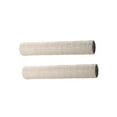 thumbnail image 1 of kurtrusly Cat Scratching Post Replacement Kitten Scratch Post Refill Pole Beige 50cm, 1 of 9