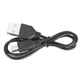 thumbnail image 4 of Convertidor AV a señal de vídeo conexión estable Plug And Play para conferencias en línea de cine en casa, 4 of 8