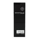 thumbnail image 2 of Montale Intense Tiare EDP 100 ML Unisex, 2 of 3