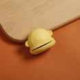 thumbnail image 3 of Less Than 5 Cutter Household Mini Whetstone Cute Little Monkey Kitchen Knife Sharpener Small Convenient and Fast, 3 of 3