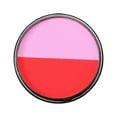 thumbnail image 3 of 30G Face Body Paint Costume Palette for Halloween Stage Performance Festival, 3 of 7