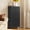 Black, variant on Ethovia 4-Drawer Fabric Dresser Chest, Anti-Tip Storage Tower Organizer for Bedroom, Closet, Entryway, Black