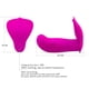 thumbnail image 5 of Vibrador De Femenino Lamedor Consolador De Pene DiscretoHA578, 5 of 5
