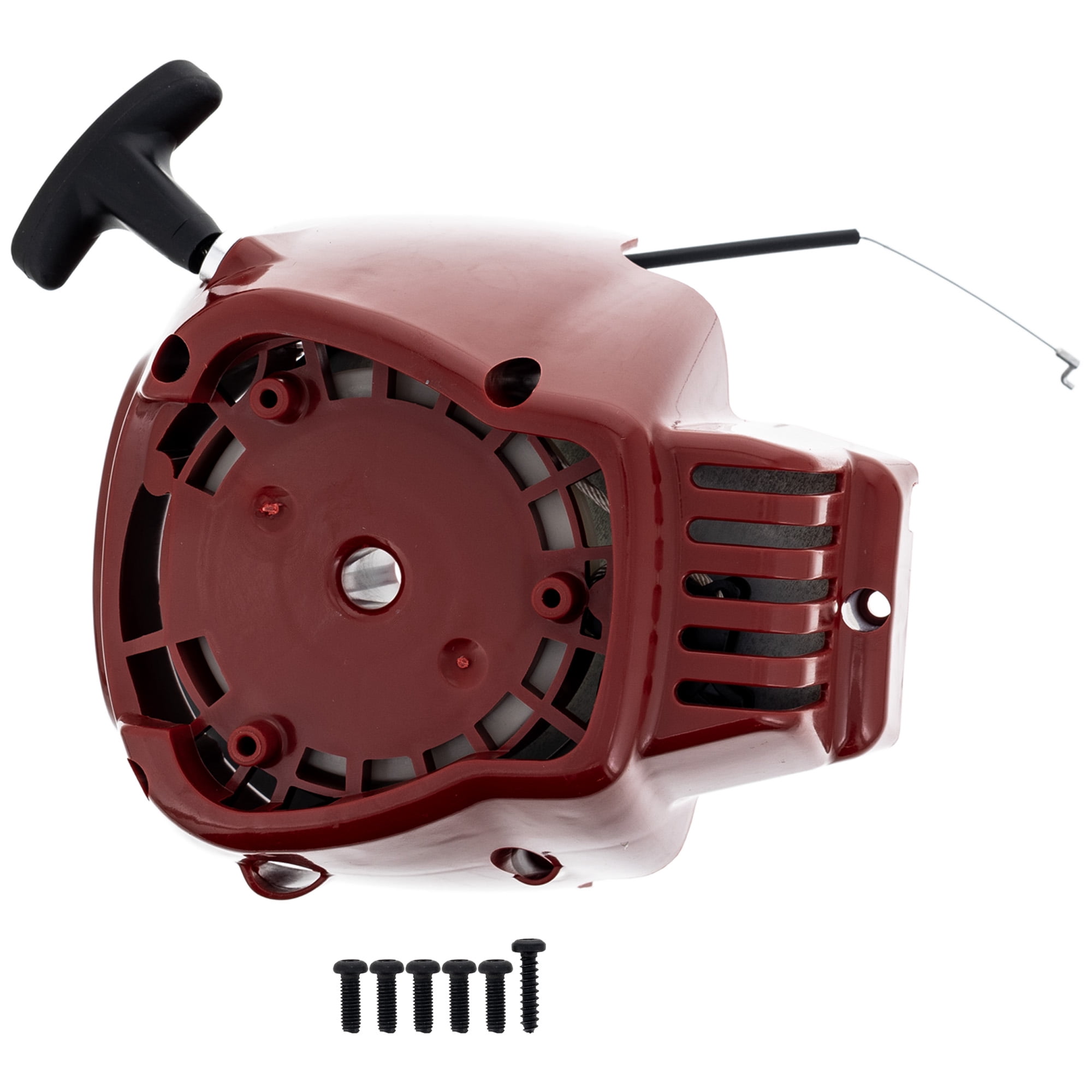 MTD 753-06063 Gearbox Cult Assembly Troy-Bilt MTD Mini Prairie