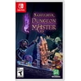 thumbnail image 1 of Naheulbeuk Dungeon Master - Nintendo Switch, 1 of 2