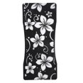 thumbnail image 5 of Unbreakable & Foldable for Creative Home Decor 10PCS Black collapsible PVC Flower Vases, 5 of 5