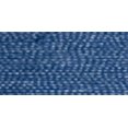 thumbnail image 1 of Mettler Mettler  9104-351, 1 of 1