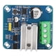 thumbnail image 5 of Controlador De Motor, Controlador De Controlador De Motor De 1 Canal Para Automóvil Inteligente ANGGREK Otros, 5 of 8