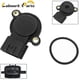 thumbnail image 1 of For Honda TRX400FA TRX500FA FOREMAN RUBICON 500 06380-HN2-305 Shift Angle Sensor, 1 of 5