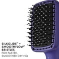 thumbnail image 2 of Secador de pelo Hot Tools Pro Signature, desmontable, estilo paleta, 2 of 7