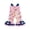 Multi-color, variant on BemeyourBBs Toddler Baby Girl Birthday Overalls Romper Outfit 1 2 3 4 5 Years Birthday Girl Clothes Cake Heart Star Sleeveless Flare Pants Jumpsuit Bell Bottom