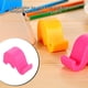 thumbnail image 4 of Bearachild Mini soporte para teléfono con soporte para escritorio y de elefante para tabletas de teléfonos móviles Teléfono y Comunicación Rojo, 4 of 6