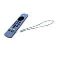 thumbnail image 2 of Funda Compatible Con Tv Stick 3rd Gen Gris Universal Amazon, 2 of 3