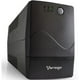 thumbnail image 1 of No-Break Vorago 800VA/480W UPS-301 con 6 contactos, 1 of 5