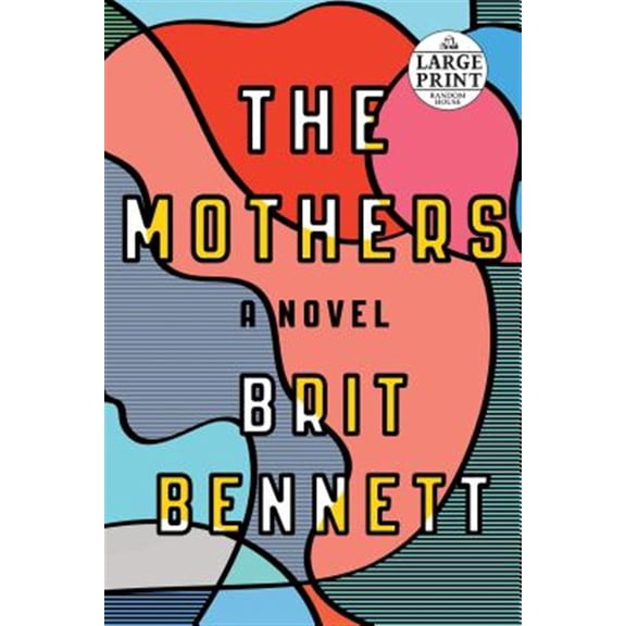 Pre-Owned Mothers