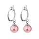 thumbnail image 1 of Joyería de moda Punk Wrap No pendientes Zulema Ear Cuff, 1 of 6