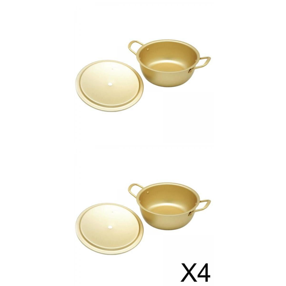 korean cooking stockpot ,korean cooking noodle soup Australia Ubuy