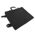 thumbnail image 1 of Multifunctional A3 Waterproof Painting Backpack with Adjustable Buckle, Durable Straps and Stainless Steel Zipper for Easy Carry, 1 of 7
