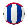 thumbnail image 2 of Balon Voleibol MIKASA VSL215USA #5, 2 of 5