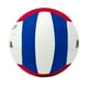thumbnail image 2 of Balon Voleibol MIKASA VSL215USA #5, 2 of 5