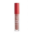 thumbnail image 2 of Golden Rose Miss Beauty Glow Shine 3D Lipgloss - 01 Nude Chic, 2 of 4