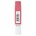thumbnail image 5 of Brillo labial Revlon Photo Ready instant plump Magically inflated 7.5 ml, 5 of 5