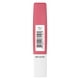 thumbnail image 5 of Brillo labial Revlon Photo Ready instant plump Magically inflated 7.5 ml, 5 of 5