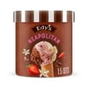 Edy's Dreyer's Grand Neapolitan Ice Cream, 1.41 L