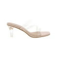 thumbnail image 2 of Jellypop Concert Fashion Heel White, 2 of 6