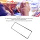 thumbnail image 3 of Reemplazo de Pantalla de Cristal ANGGREK para Galaxy Z Fold 2 5G, 3 of 7