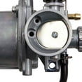thumbnail image 5 of BFO Carburetor Carb for Honda CRF70 XR70 CRF70F XR70R 16100-GCF-672 1997-2002 2003, 5 of 6