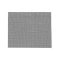 thumbnail image 1 of Grill Mesh Mat Fiberglass Mesh Grill Pad Outdoor BBQ Non-stick Net Mat Barbeque Accessory, 30x40cm, 1 of 9