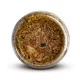 thumbnail image 2 of Granola Vegana Frasco Real De Morales 550 G, 2 of 4