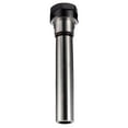 thumbnail image 1 of Varilla de extensión DYNWAVEMX para portaherramientas de pinza de vástago CNC C20-ER16A-200L-4, 1 of 7