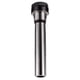 thumbnail image 1 of Varilla de extensión DYNWAVEMX para portaherramientas de pinza de vástago CNC C20-ER16A-200L-4, 1 of 7