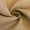 Natural, variant on 60 inch x 1 Yard Natural Brown Burlap Fabric Roll - Sewing Crafts Draping Decorations Supplies, DIY Projects
