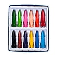 thumbnail image 2 of LSLJS Crayons Children's Graffiti Crayons Washable Hand Crayons, Kids Toys, 2 of 9