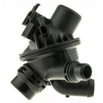 MotoRad 828217 Housing Thermostat, 10.9 lbs