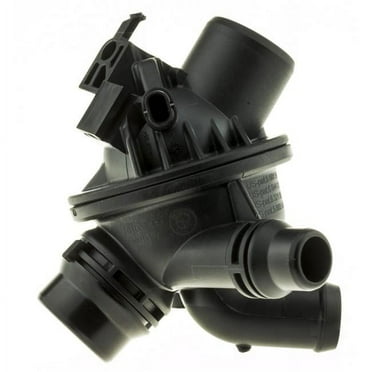 MotoRad 828217 Housing Thermostat, 10.9 lbs
